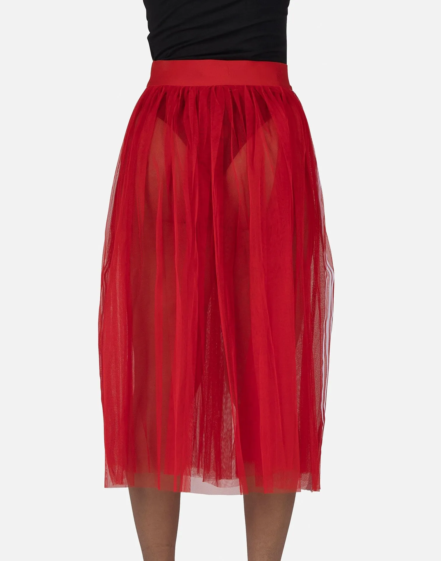 Adidas TULLE SKIRT