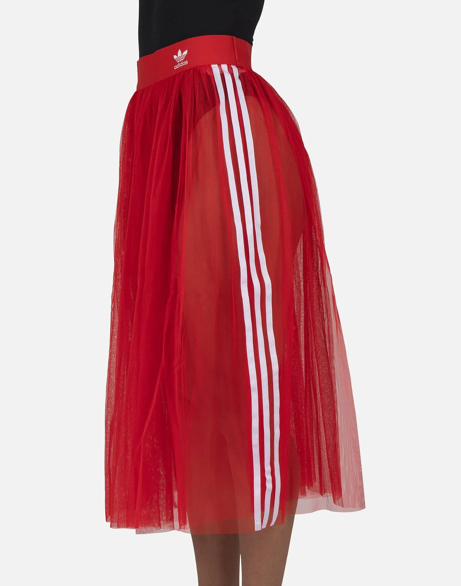 Adidas TULLE SKIRT