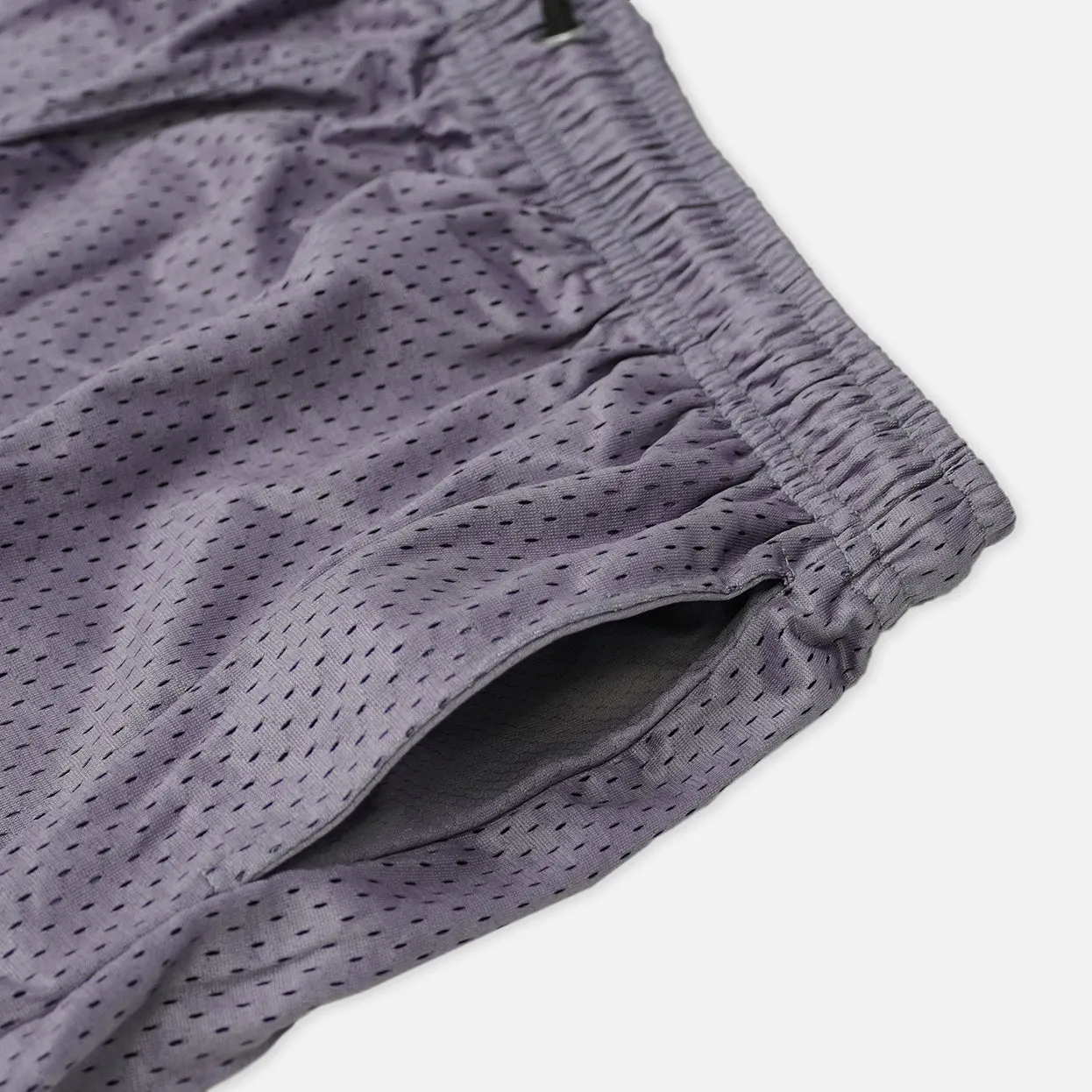 All Glory 2 God Patch Shorts - 7"
