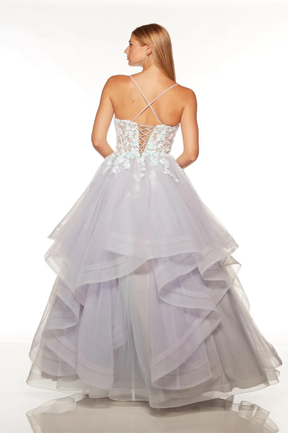 Alyce 61304