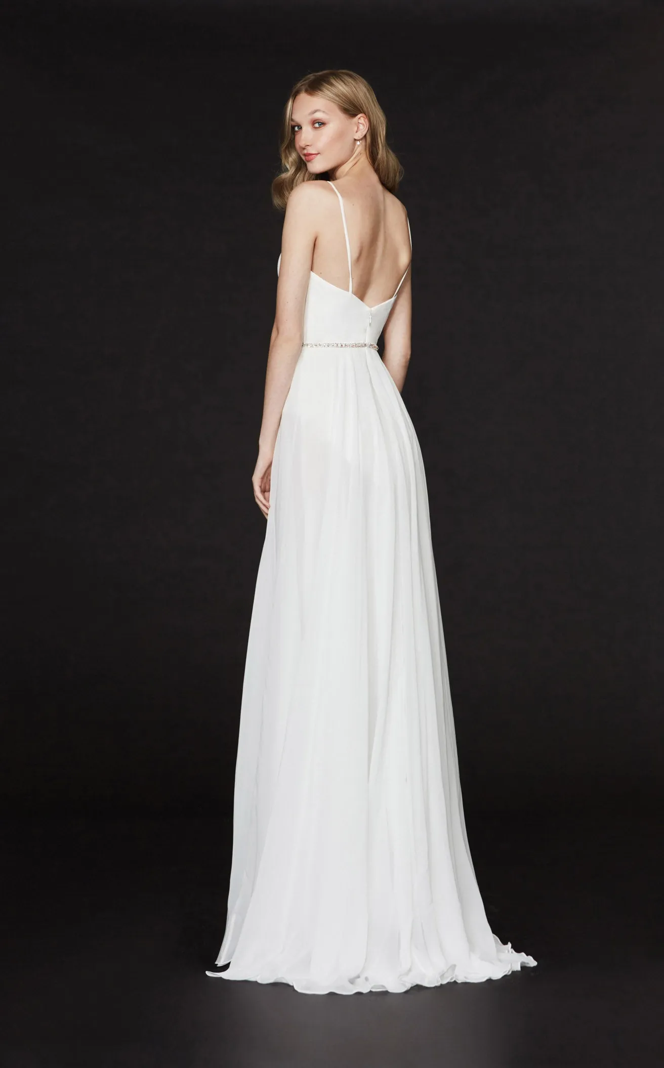 Angela and Alison 91118 Dress