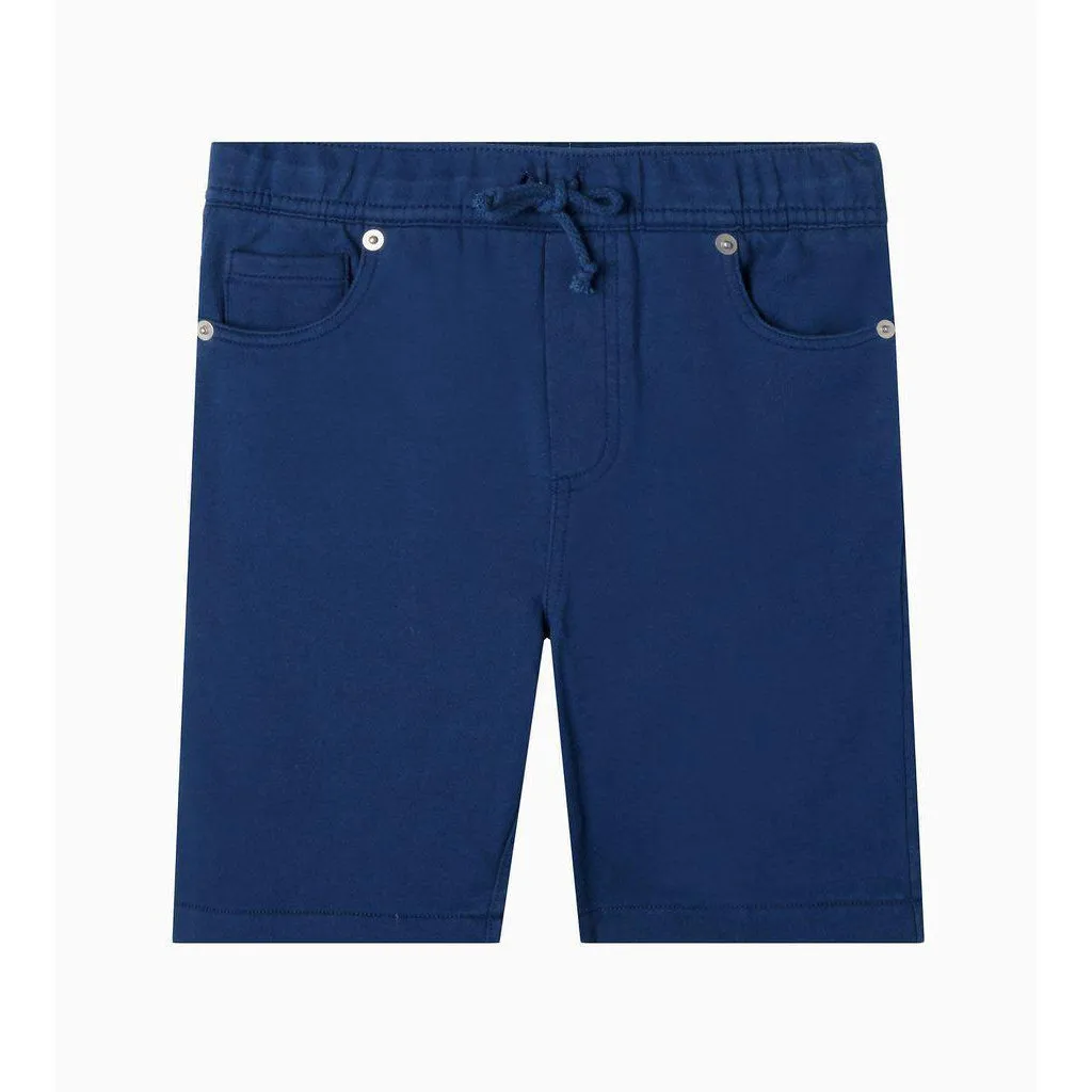 Anthony Shorts