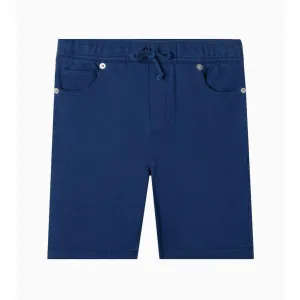 Anthony Shorts