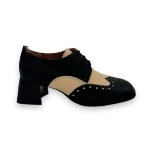 Charlie-Black