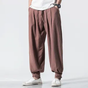 Classic Tight End Pant