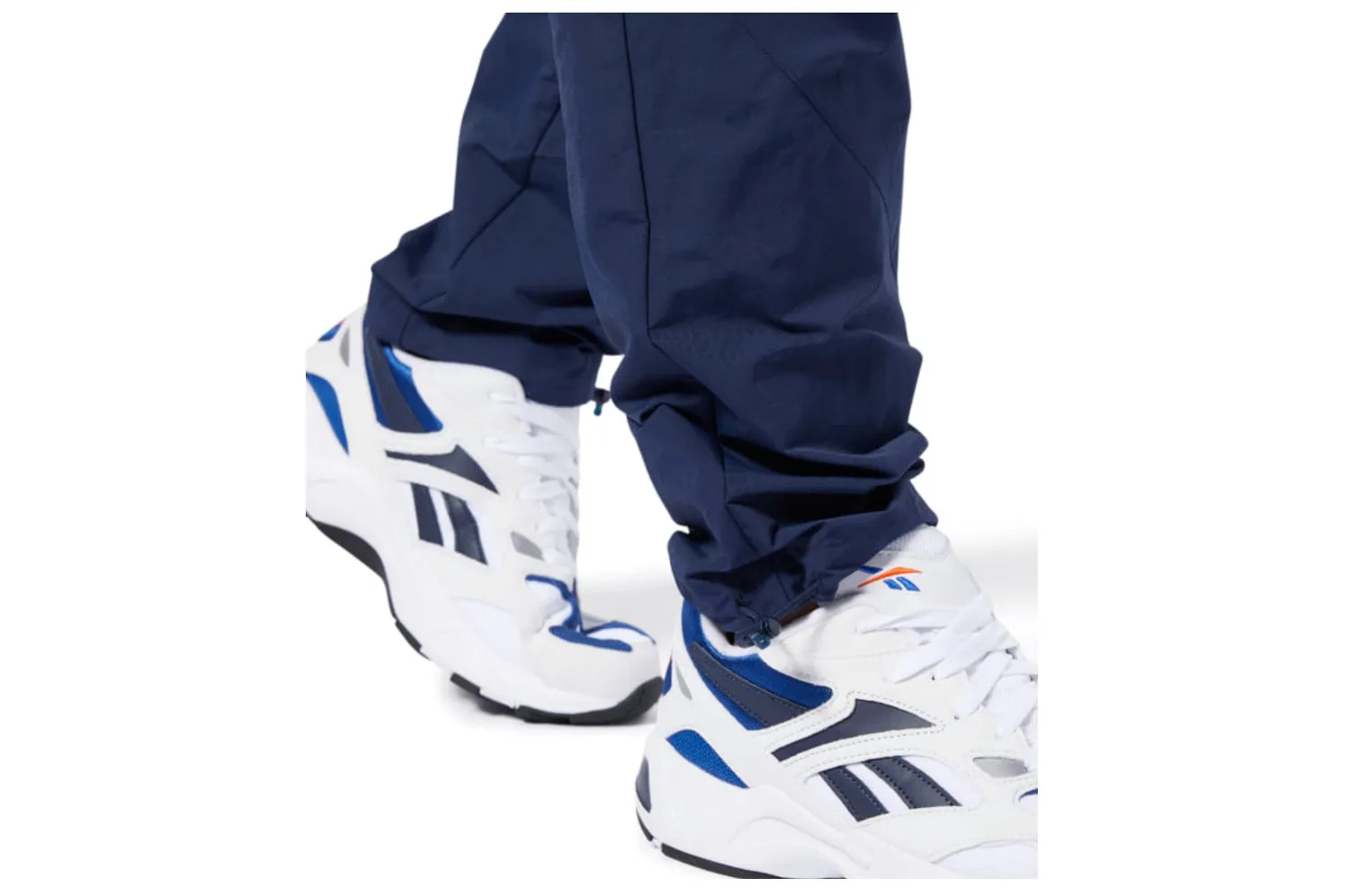 Classic Track Pants