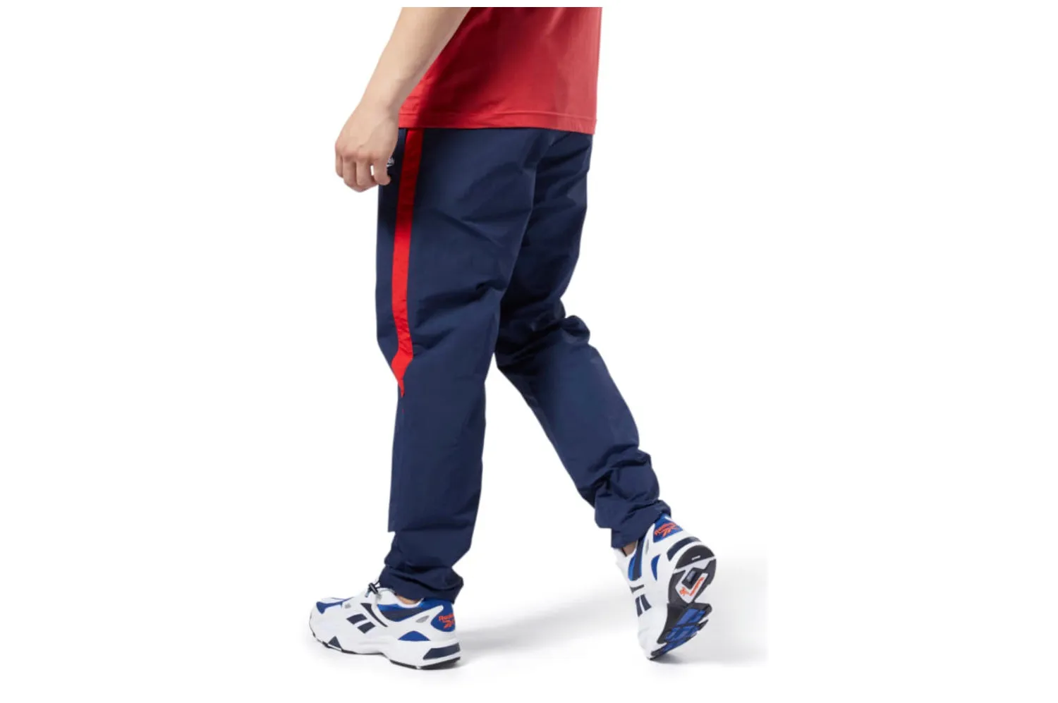 Classic Track Pants