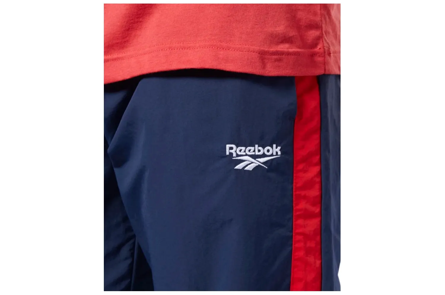 Classic Track Pants