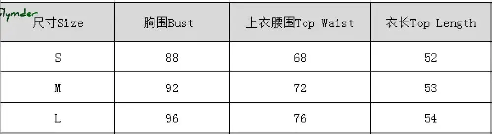 Cyflymder summer inspo Chic Bandage Crop Top Y2k Vintage Grunge Black T-Shirts Women Button Slim Croset Aesthetic Punk Style Gothic Bustiers