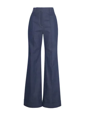 Deeda Pants