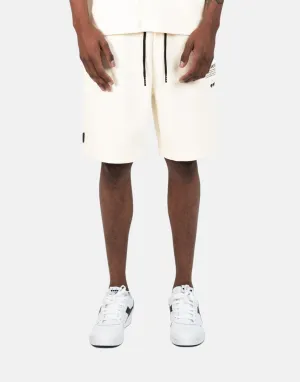 Diadora Bellino Stone Shorts