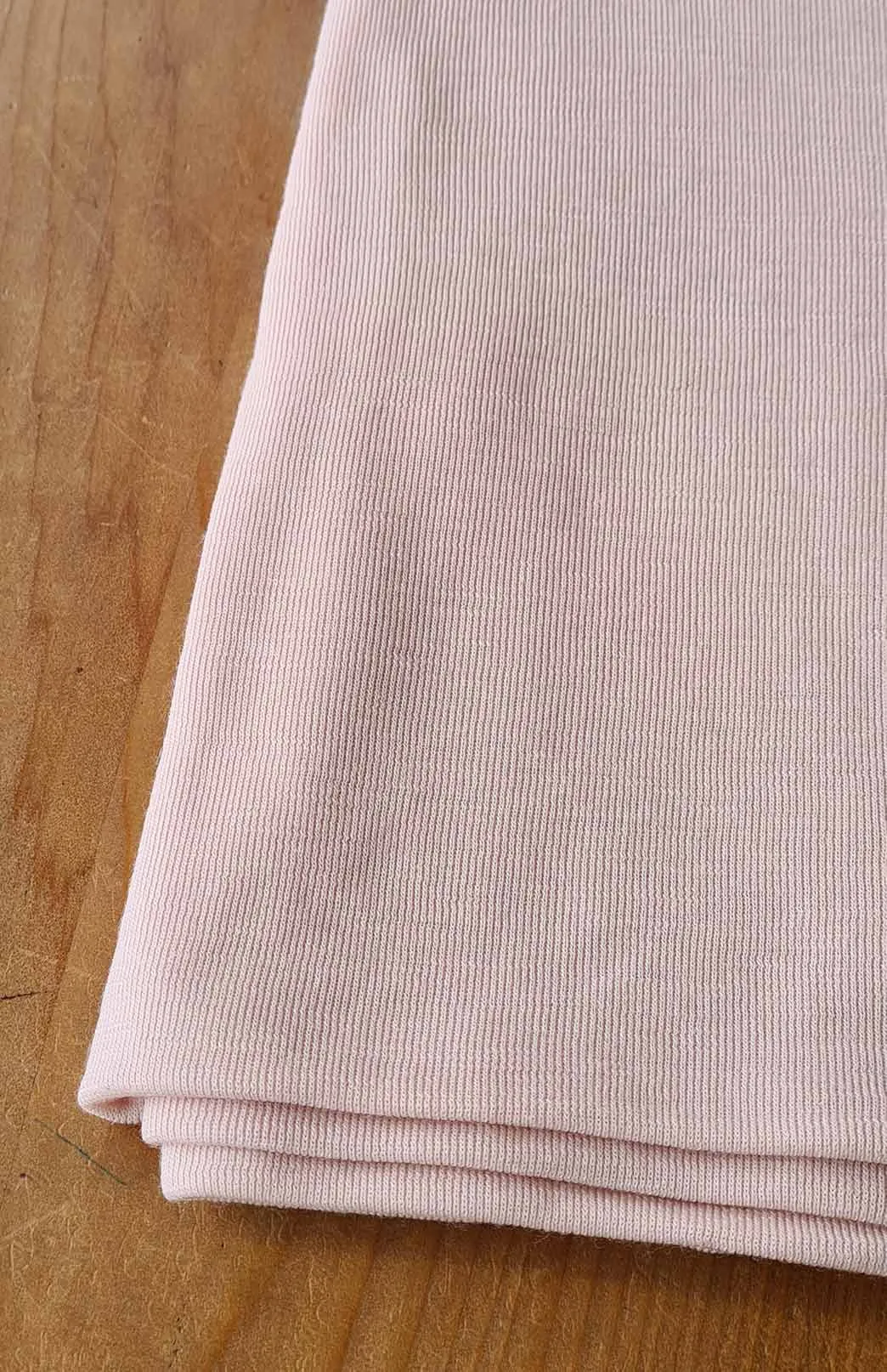Drape Cardigan (discontinued colour)