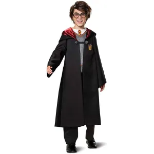 Harry Potter child Classic costume