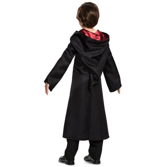 Harry Potter child Classic costume