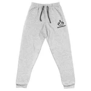 HOODBOT Robo (Classic) Unisex Joggers