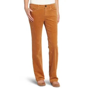 Jones New York Women's Petite Lean Bootcut Pant