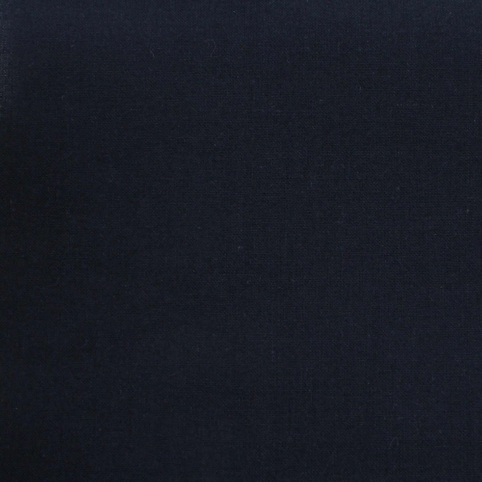 Light Organic Cotton Voile - Soft Touch - 6 Colors Available