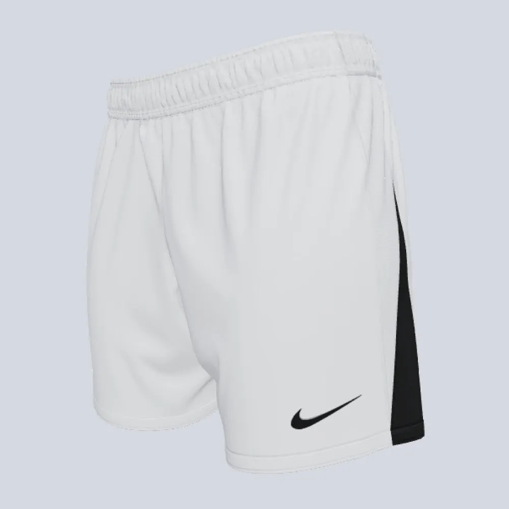 Nike Women's Dri-Fit Venom Woven IV Short