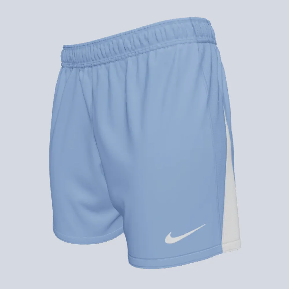 Nike Women's Dri-Fit Venom Woven IV Short