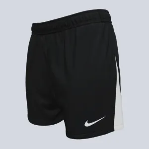 Nike Women's Dri-Fit Venom Woven IV Short