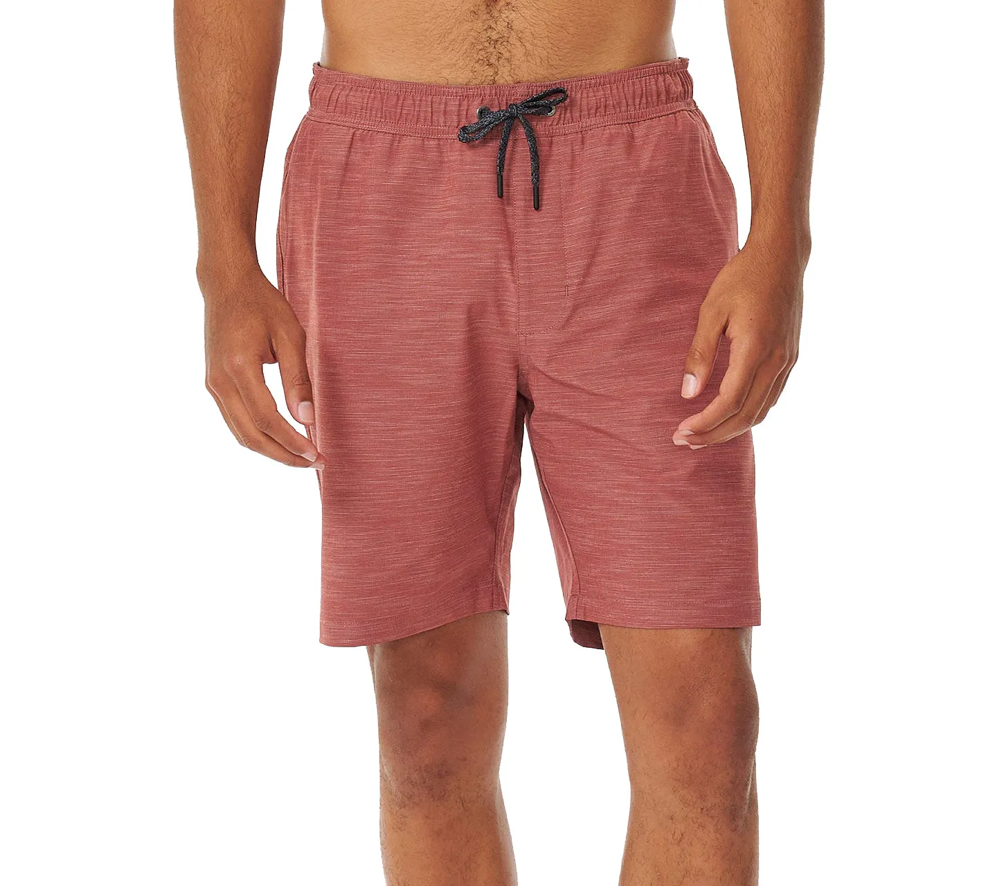 Rip Curl Boardwalk Jackson Volley Short