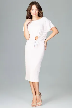 Set model 119683 Lenitif