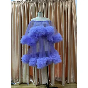 Shimmer Dreams Dress