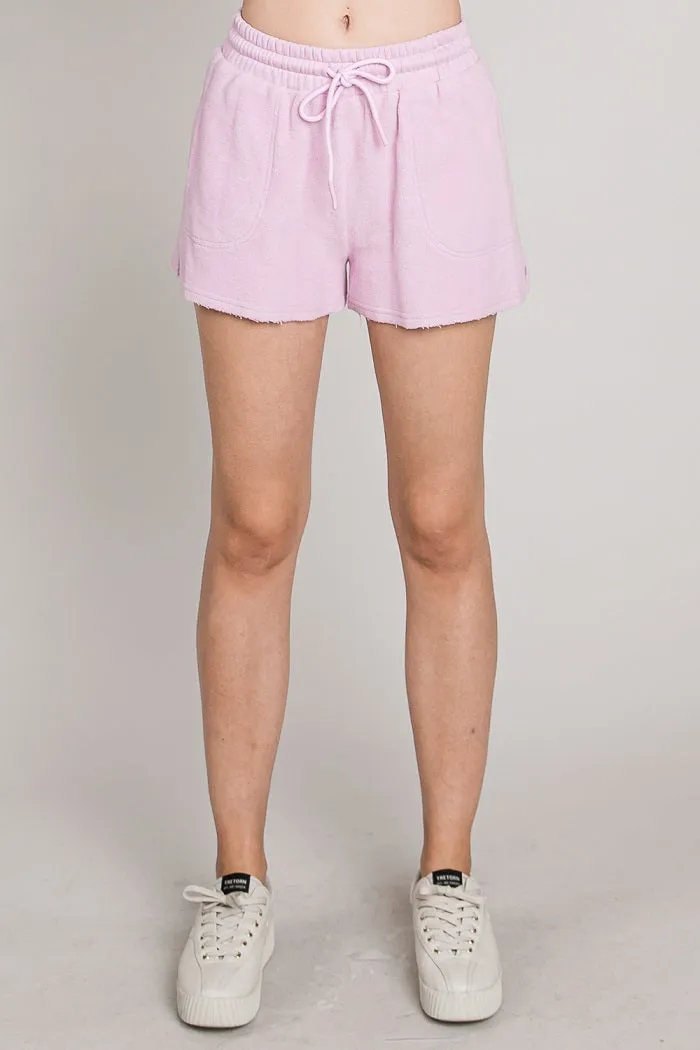 Terrie Shorts