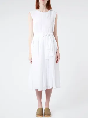 VY3002 Dress