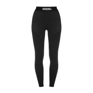 WAIST BAND LEGGINGS